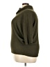 Korye Green Turtleneck Sweater Size 3X - photo 5