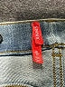 SPANX Blue Jeans Size S (kids) - photo 3