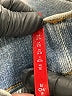 SPANX Blue Jeans Size S (kids) - photo 5