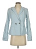 CAbi Blue Blazer Size 2 - photo 1