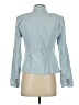 CAbi Blue Blazer Size 2 - photo 2