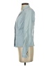 CAbi Blue Blazer Size 2 - photo 5
