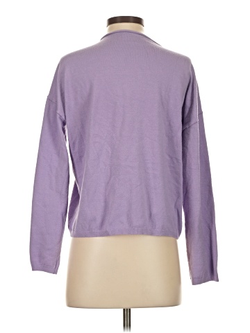 Ann Taylor Sweatshirt (view 2)