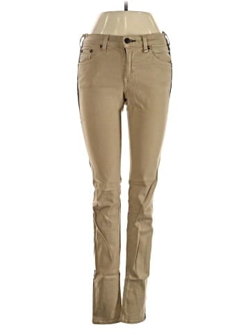 Rag & Bone/JEAN Jeans (view 1)