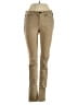 Rag & Bone/JEAN Color Block Tan Jeans Size 25 waist - photo 1
