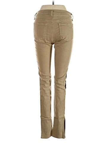 Rag & Bone/JEAN Jeans (view 2)