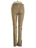 Rag & Bone/JEAN Color Block Tan Jeans Size 25 waist - photo 2