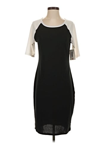 Lularoe Cocktail Dress (view 1)