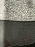 Friful Black Long Sleeve Turtleneck Size XL - photo 7