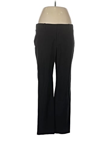 Victor by Victor Alfaro Dress Pants (view 1)