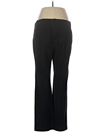 Victor by Victor Alfaro Dress Pants (view 2)