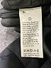 Shein 100% Polyamide Black Vest Size S - photo 7