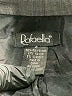 Rafaella Gray Blazer Size 6 - photo 6