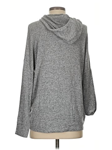 Tailgate Clothing Co. Pullover Sweater (view 2)