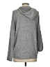 Tailgate Clothing Co. Gray Pullover Sweater Size S - photo 2