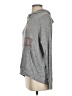 Tailgate Clothing Co. Gray Pullover Sweater Size S - photo 5