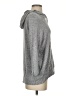Tailgate Clothing Co. Gray Pullover Sweater Size S - photo 4
