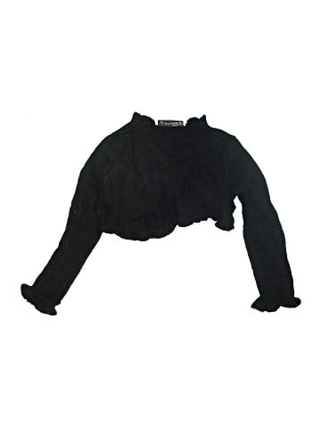 Sweet Ivy Cardigan (view 2)
