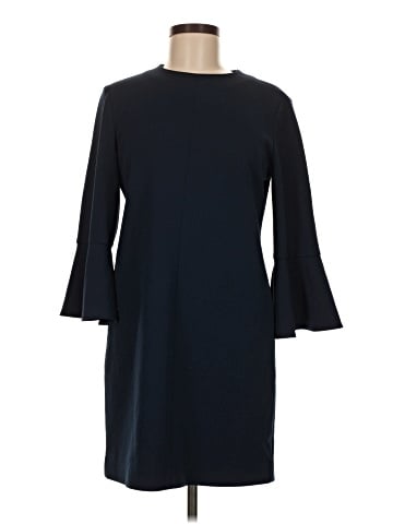 Tibi Casual Dress (view 1)
