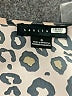 Sanctuary Animal Print Brown Casual Dress Size S - photo 7