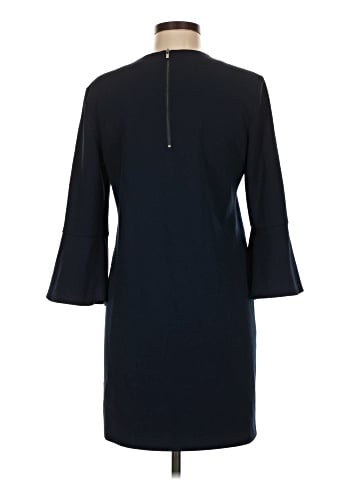 Tibi Casual Dress (view 2)