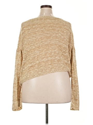 Mine Too Pullover Sweater (view 2)