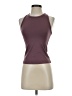 FLX Burgundy Tank Top Size XS - photo 1