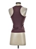 FLX Burgundy Tank Top Size XS - photo 2
