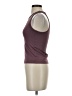 FLX Burgundy Tank Top Size XS - photo 5
