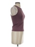 FLX Burgundy Tank Top Size XS - photo 4