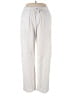 Unbranded Ivory Casual Pants Size XXL - photo 1