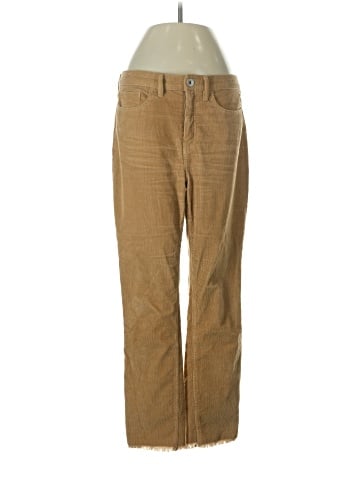 Vineyard Vines Casual Pants (view 1)