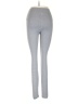 Lululemon Athletica Gray Yoga Pants Size 2 - photo 2