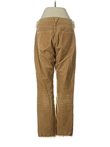 Vineyard Vines Casual Pants (view 2)