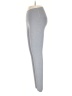 Lululemon Athletica Gray Yoga Pants Size 2 - photo 5