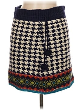 Everest Designs Casual Skirt