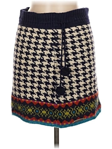 Everest Designs Casual Skirt (view 1)