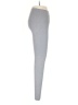 Lululemon Athletica Gray Yoga Pants Size 2 - photo 4