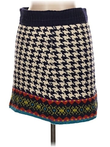 Everest Designs Casual Skirt (view 2)