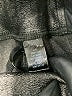 Koral Black Active Pants Size XS - photo 8