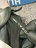 Koral Black Active Pants Size XS - photo 9