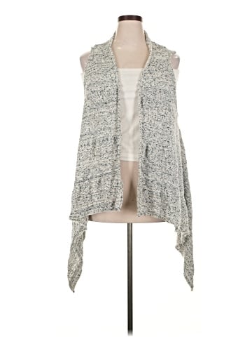RXB Sweater Vest (view 1)