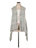 RXB Gray Sweater Vest Size 2X - photo 1
