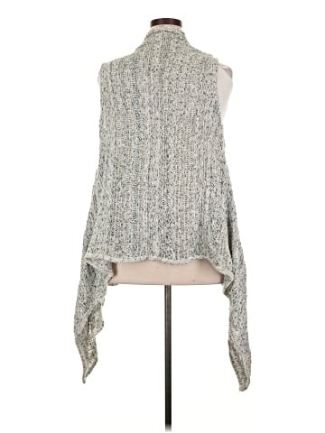 RXB Sweater Vest (view 2)