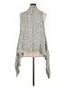 RXB Gray Sweater Vest Size 2X - photo 2