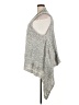 RXB Gray Sweater Vest Size 2X - photo 5