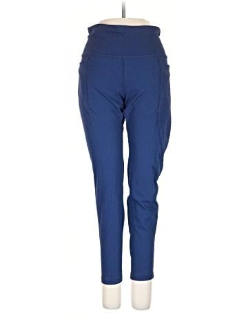 Layer 8 Active Pants (view 1)