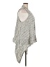 RXB Gray Sweater Vest Size 2X - photo 4