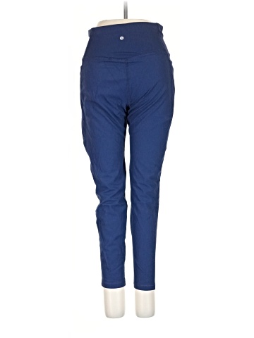 Layer 8 Active Pants (view 2)