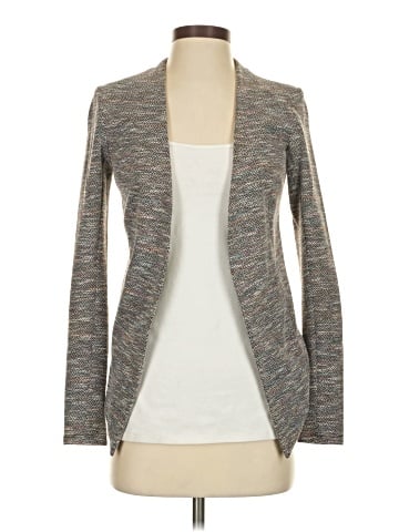 BCBGeneration Blazer (view 1)